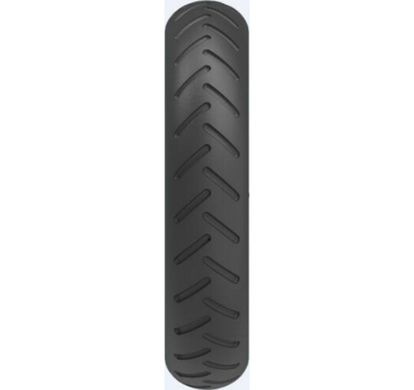 Шина пневматическая Xiaomi Electric Scooter Pneumatic Tire 8.5"