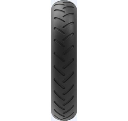 Шина пневматическая Xiaomi Electric Scooter Pneumatic Tire 8.5"