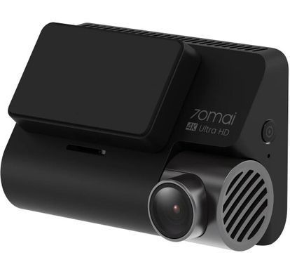 Відеореєстратор 70mai Dash Cam 4K A810