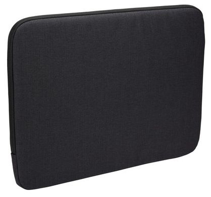 Cумка для ноутбука Case Logic Huxton Sleeve 15.6" HUXS-215 (Black)