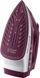 Праска Russell Hobbs 24820-56 Light and Easy Brights Mulberry фото 2