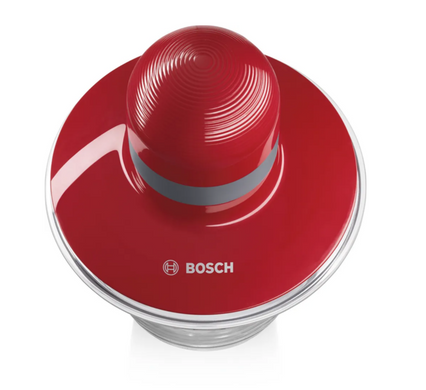 Подрібнювач BOSCH MMR08R2