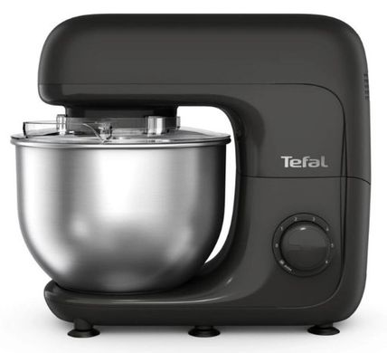 Кухонная машина Tefal QB161H38