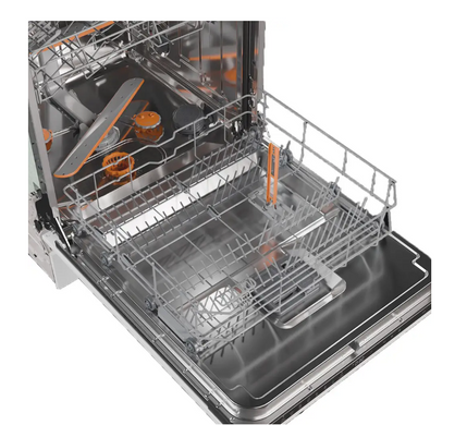 Вбудована посудомийна машина GORENJE GV673D63