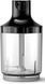 Блендер Philips HR2543/90 фото 2