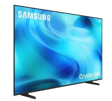 Телевизор Samsung UE43U8000HUXUA