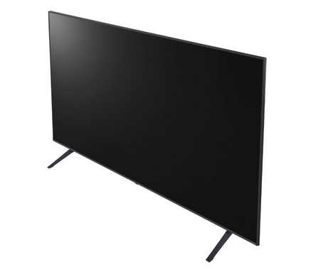 Телевізор LG 75QNED7EA6B