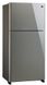 Холодильник Sharp SJ-XG740GSL фото 1