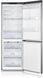 Холодильник Samsung RB29FSRNDSA/UA фото 4