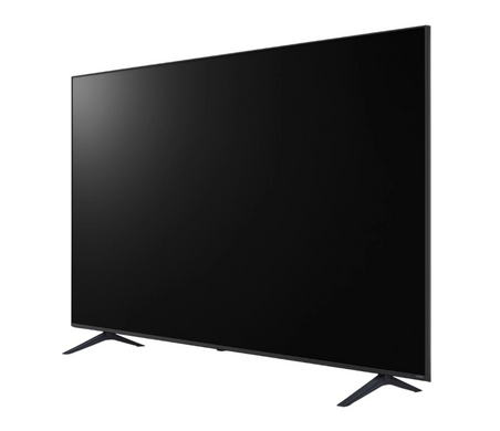 Телевізор LG 75QNED7EA6B