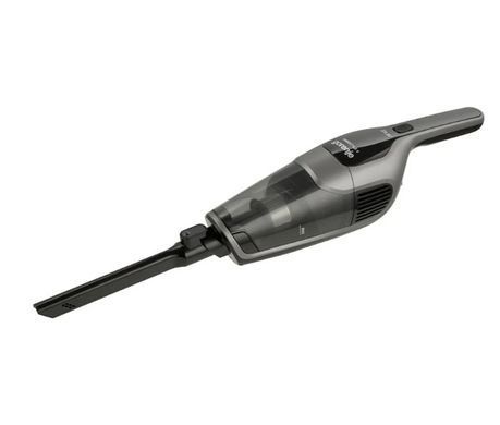 Вертикальний пилосос Gorenje SVC216110FSIIBKA