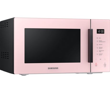 Мікрохвильова піч Samsung MS23T5018AP/UA