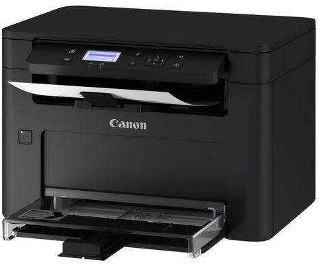 Принтер Canon i-SENSYS MF113w