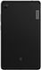 Планшетний ПК Lenovo Tab M7 1/16 LTE Black (ZA570039UA) фото 2