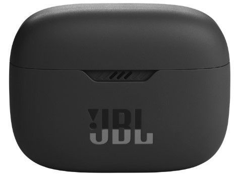 Навушники JBL TUNE 235NC TWS Чорные(JBLT235NCTWSBLK)