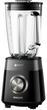 Стаціонарний блендер Philips HR3030/00