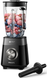 Стаціонарний блендер Philips HR3030/00 фото 2