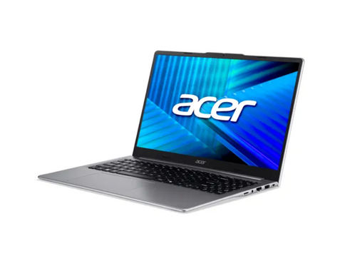 Ноутбук ACER Extensa 15 EXO15-41-R30F (NX.ELHEU.002)