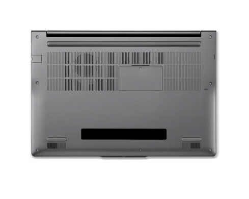 Ноутбук ACER Extensa 15 EXO15-41-R30F (NX.ELHEU.002)