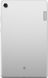 Планшет Lenovo TAB M8 (FHD) WiFi 3/32Gb Platinum Grey (ZA5F0005UA) фото 4