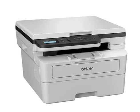 БФП лазерний BROTHER DCPB7600DYJ1