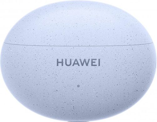 Гарнітура Huawei FreeBuds 5i Isle Blue