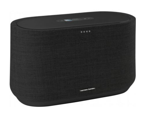 Акустика Harman Kardon Citation 300 Black