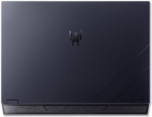 Ноутбук ACER Predator Helios Neo 16 AI PHN16-73-74F7 (NH.QX5EU.00F)