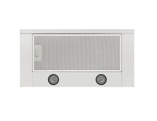 Вытяжка ELEYUS BREEZE 1000 50 WH