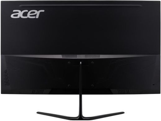 Монитор Acer ED320QRS3bmiipx Black (UM.JE0EE.312)
