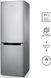 Холодильник Samsung RB29FSRNDSA/UA фото 2