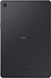 Планшет Samsung SM-T725N Galaxy Tab S5e 10.5 LTE 4/64Gb ZKA Black фото 4