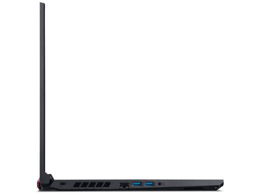Ноутбук Acer Nitro 5 AN517-54-59VB (NH.QC8EU.002)