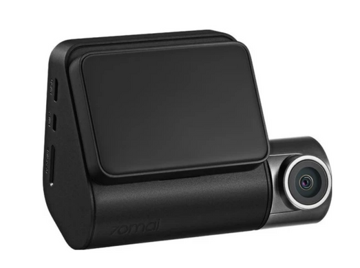 Автомобільний відеореєстратор 70mai Dash Cam A200