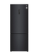 Холодильник Lg GC-B569PBCM фото 1