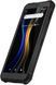 Смартфон Sigma mobile X-Treme PQ18 MAX Black фото 3