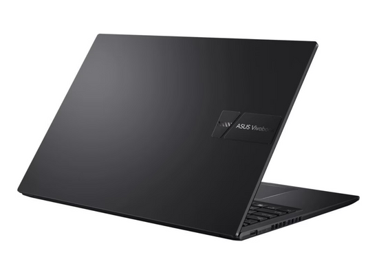 Ноутбук ASUS X1605VA-MB136