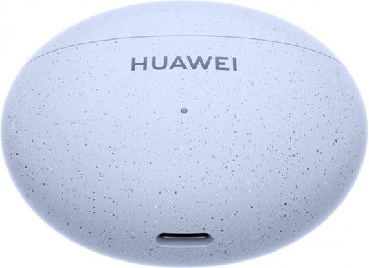 Гарнитура Huawei FreeBuds 5i Isle Blue