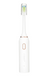 Електрична зубна щітка Vitammy VIVO White фото 2