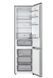 Холодильник LG GC-B509EMTM фото 4