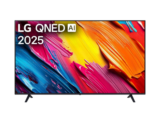 Телевізор LG 75QNED7EA6B