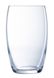 Склянка Luminarc VERSAILLES /НАБІР/ 6X370 мл висок. (G1650) фото 1