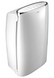 Осушитель воздуха Cooper&Hunter CH-D016WDP7-40LD фото 2