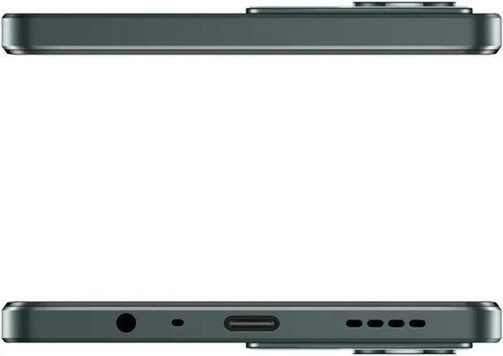 Смартфон Realme C71 6/128Gb NFC Forest Owl
