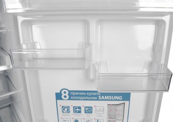 Холодильник Samsung RB29FSRNDSA/UA