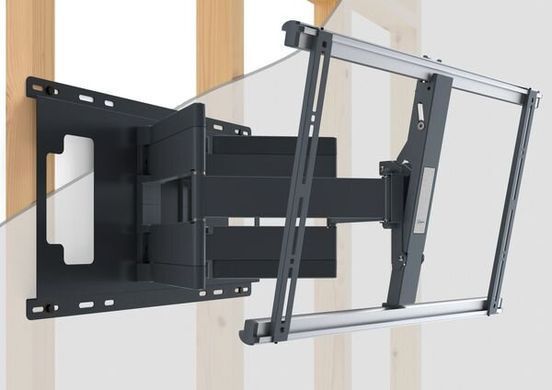 Крiплення настiнне Vogels THIN 595
