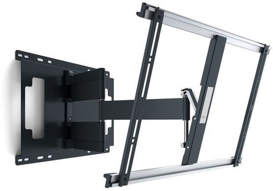 Крiплення настiнне Vogels THIN 595