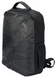 Рюкзак для ноутбука Redragon 15.6" Aeneas GB-76 (70476) фото 2