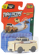 Іграшка TransRAcers машинка 2-в-1 Позашляховий пікап & Автоцистерна фото 2