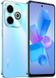 Смартфон Infinix Hot 40i X6528B 4/128GB Dual Sim Palm Blue фото 2